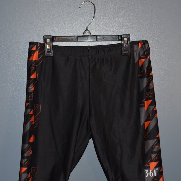 361 Swim jammer size M, in great shape - Picture 2 of 7